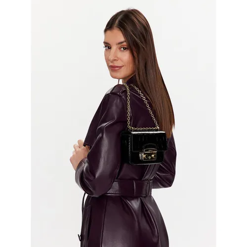 Geanta Furla Metropolis wb00828-bx1545-O6000-1-007-20- bg-B Nero