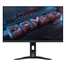 Monitor GIGABYTE M27UA 27" 3840x2160px IPS 160Hz 1 ms [MPRT]