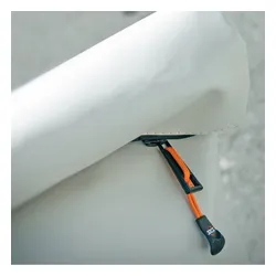 Sakwa SKS Infinity Sidebag