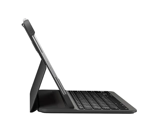 Чехол Logitech Slim Folio Pro для iPad Pro 11 дюймов