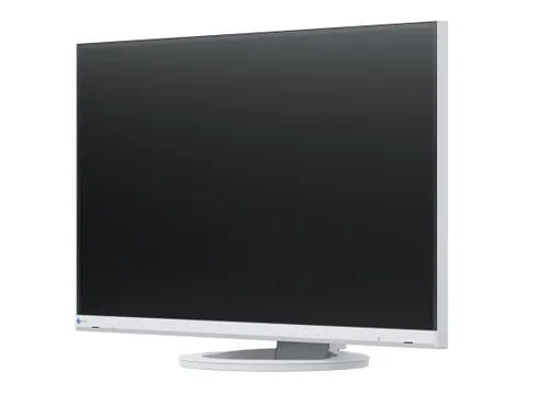 Monitor Eizo FlexScan EV2760 (biały) 27" 2K IPS 60Hz 5ms