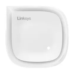 Linksys Velop Pro System WiFi 6E Mesh MX6201-KE