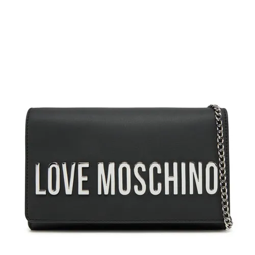 Torebka LOVE MOSCHINO JC4103PP1MKD000B