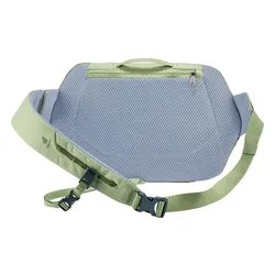 Nerka DEUTER Stroof 8