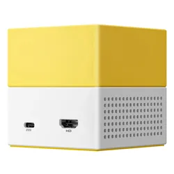 Konsola BLACKVIEW PlayPop 8 128GB