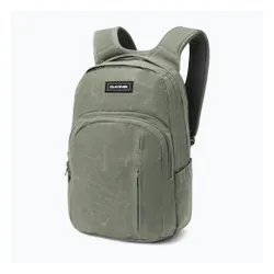 Plecak miejski Dakine Campus Premium 28 l mulled basil