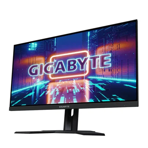 Monitor Gigabyte M27Q X 27" 2K 240Hz 1ms Gamingowy