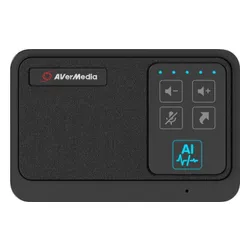 AVerMedia Speakerphone Mikrofonu (AS311)