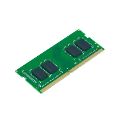 Pamięć GoodRam DDR4 8GB 2666 CL19 SO-DIMM