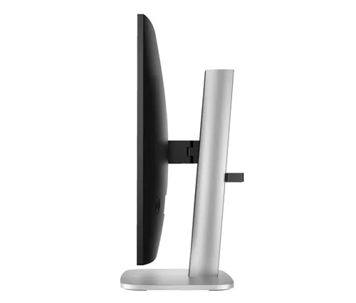 HP Series 5 Pro 524pn– 24'' | IPS | WUXGA | 100 Hz | 100% sRGB | 4x USB | Pivot