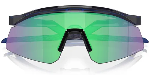 Okulary rowerowe OAKLEY Hydra PRIZM Jade