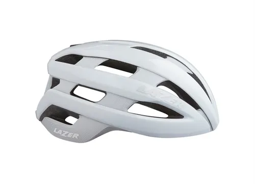 Kask rowerowy LAZER Sphere MIPS