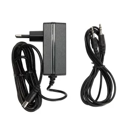 Kolumna Aiwa TSBT-270WD Drewno