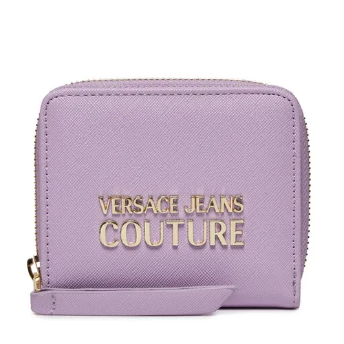 Женский кошелек Versace Jeans Couture 75VA5PA2 ZS467 320