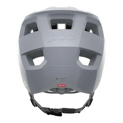 Kask rowerowy POC Kortal Race MIPS