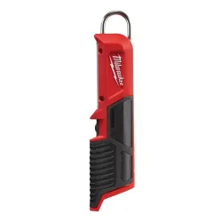 Latarka kieszonkowa LED Milwaukee M12 SL-0