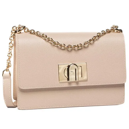 Geanta Furla 1927 BAFKACO-ARE000-B4L00-1-007-20- bg-B ballerina și