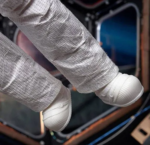 Lalka Barbie Kolekcjonerska Inspiring Woman GTJ81