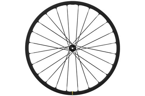 Komplet kół MAVIC Ksyrium SL Disc