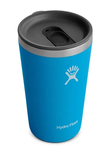 Kubek termiczny Hydro Flask All Around™ Tumbler 473 ml - pacific