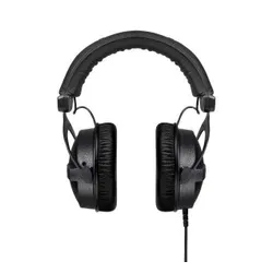 Słuchawki przewodowe Beyerdynamic DT 770 M Nauszne