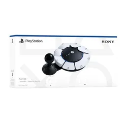 Геймпад Sony Acces Controller PS5-проводной