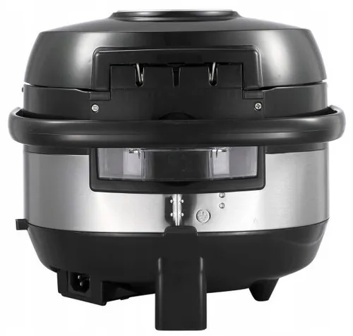 Multicooker TURBOTRONIC TT-DMC22 15 programów