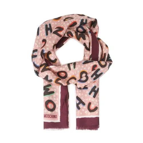 Batista MOSCHINO 03313 M3007 005