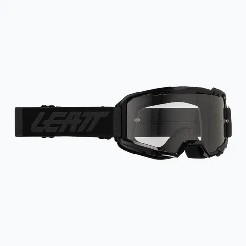 Gogle rowerowe LEATT Vizion 2.5