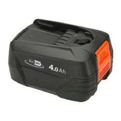 Akumulator GARDENA P4A PBA 18V 4.0Ah 14922-20