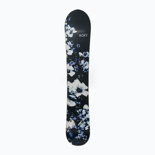 Deska snowboardowa damska ROXY Smoothie