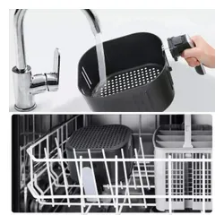 Аэрогриль Klausberg KB-7600