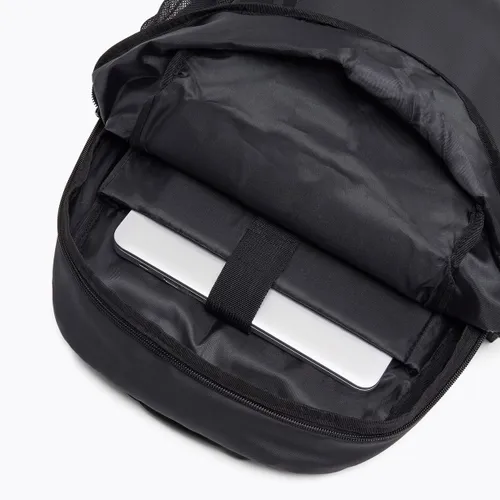 Plecak miejski Oakley The Freshman Skate 20 l blackout