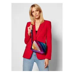 Kurt Geiger Kensington 5294469109 Mult Bag / Altele