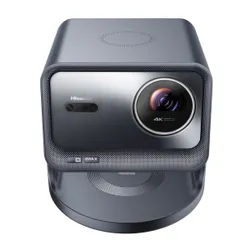Projektor HISENSE C2 Pro 4K UHD (3840 x 2160), 2600 lumen, Wi-Fi, Bluetooth