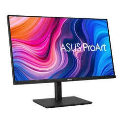 Monitor ASUS ProArt PA328CGV 32" 2K IPS 165Hz 5ms Gamingowy