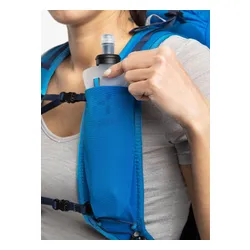 Plecak turystyczny Haglofs L.I.M Airak 24 - tarn blue/nordic blue