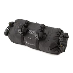 Torba na kierownicę ACEPAC Bar Roll MKIII