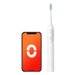 Szczoteczka soniczna XIAOMI Pro MES609 Biały