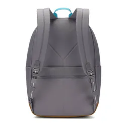 Antykradzieżowy plecak Pacsafe Go 25 l Anti-Theft - stone