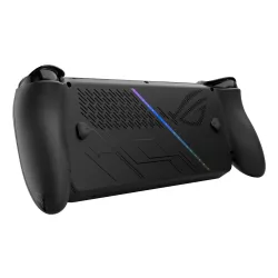 ASUS ROG Xbox ALLY X RC73XA-NH011W | 7” FHD 120Hz | AMD Ryzen Z2 Extreme | Windows 11H | AMD Radeon | Game Pass 3M