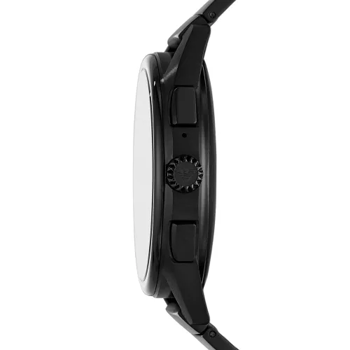 Smartwatch Emporio Armani ART5007 Connected черный