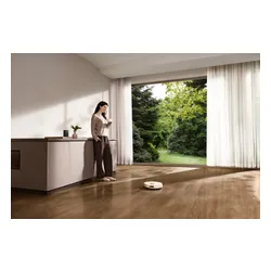 Robot sprzątający XIAOMI Vacuum H40