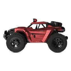 Samochód zdalnie sterowany XBLITZ Explorer