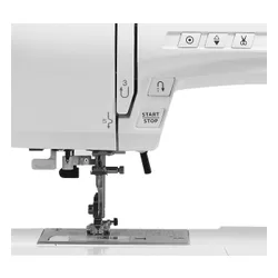 Maszyna do szycia ELNA 560 Experience