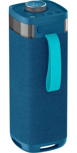 Głośnik mobilny JLAB Jbuds Party Niebieski