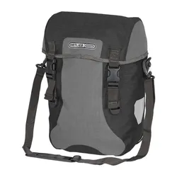 Ortlieb Sport Packer Plus Çantalar QL2.1