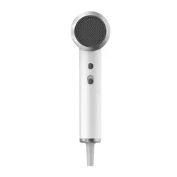 Suszarka XIAOMI High-Speed Ionic GSHGL01LX 1600 W