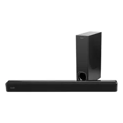 Soundbar GOGEN TAS940WSB Czarny