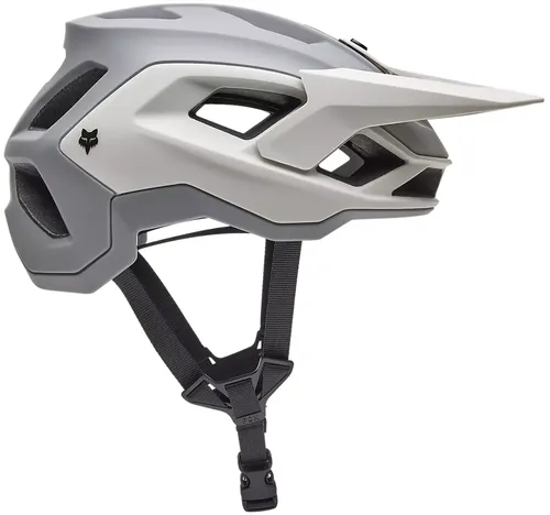 Kask rowerowy FOX Speedframe MIPS